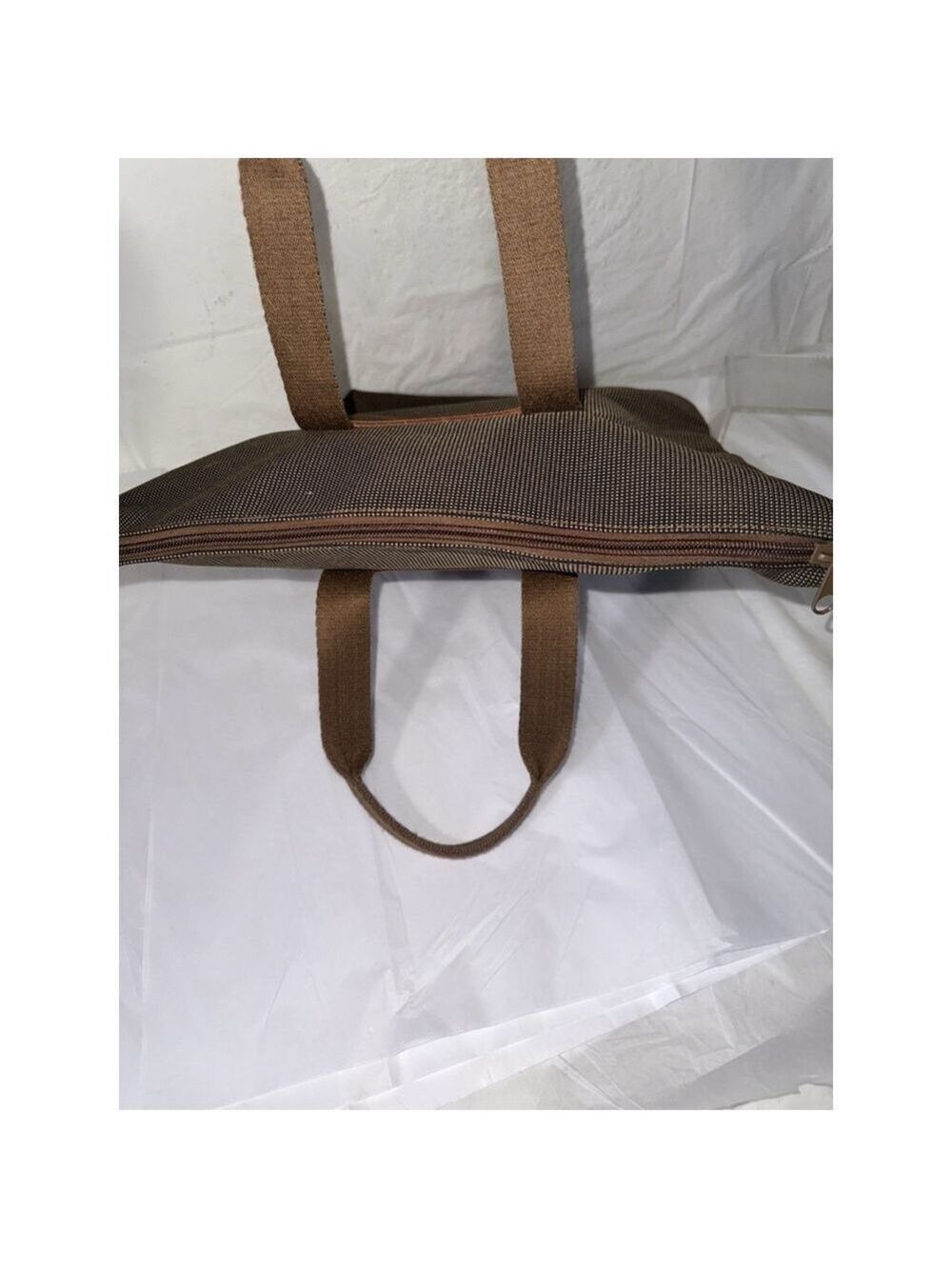 Moët & Chandon Beach Bag tote new - Picture 12 of 16